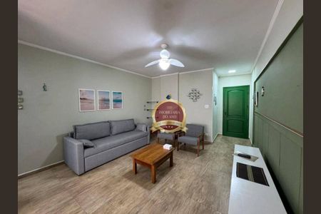 3_photo/94ce1e609b.9b2d45b476983a8f-ATLAS-cace4e7a-42e5-4c8a-bcee-54fac831c707.jpg de apartamento à venda com 1 quarto, 85m² em Vila Tupi, Praia Grande