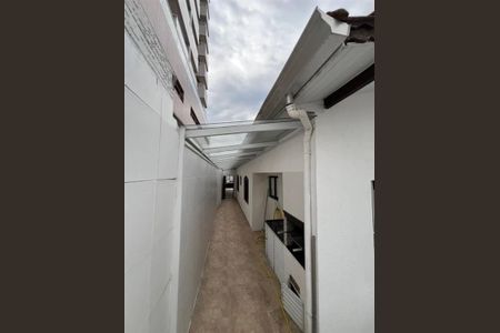 7_photo/94ce1e609d.07fb07773285f6be-ATLAS-0bf45b82-6fe5-4bec-9bfa-aba480dba8e2.jpg de casa à venda com 2 quartos, 85m² em Vila Tupi, Praia Grande