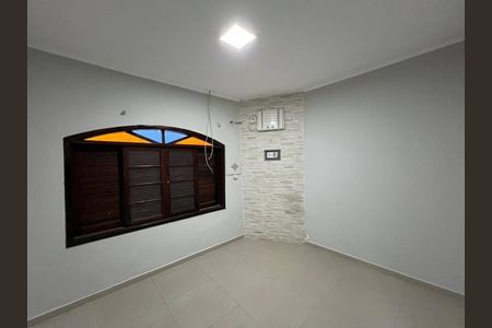 14_photo/94ce1e609d.07fb07773285f6be-ATLAS-b8c8d085-bbc7-4bbd-b5f9-1e823f24c34d.jpg de casa à venda com 2 quartos, 85m² em Vila Tupi, Praia Grande