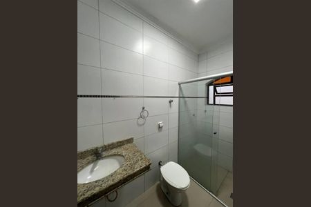 16_photo/94ce1e609d.07fb07773285f6be-ATLAS-f3e6f150-eaf9-48b4-9496-00cf7e38d035.jpg de casa à venda com 2 quartos, 85m² em Vila Tupi, Praia Grande
