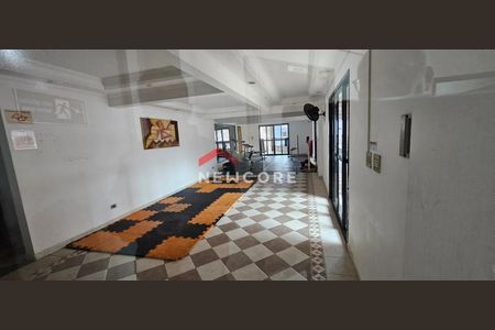 30_photo/94ce1e609d.2e4e127041fd37fb-ATLAS-06100599-a7ee-445a-9046-803556f7c63a.jpg de apartamento à venda com 1 quarto, 48m² em Vila Tupi, Praia Grande