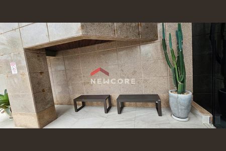 33_photo/94ce1e609d.2e4e127041fd37fb-ATLAS-091201e3-26e0-4181-b218-51bfc7f292cc.jpg de apartamento à venda com 1 quarto, 48m² em Vila Tupi, Praia Grande