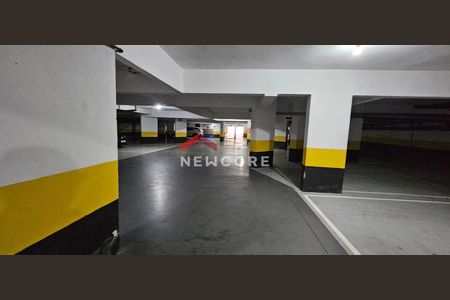 45_photo/94ce1e609d.2e4e127041fd37fb-ATLAS-26775472-ea8d-487f-bb25-78e3b30ab0bc.jpg de apartamento à venda com 1 quarto, 48m² em Vila Tupi, Praia Grande