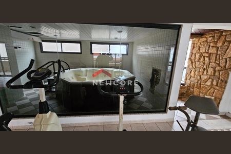 39_photo/94ce1e609d.2e4e127041fd37fb-ATLAS-29fe2a1f-608b-43fb-8a97-232baabafda8.jpg de apartamento à venda com 1 quarto, 48m² em Vila Tupi, Praia Grande