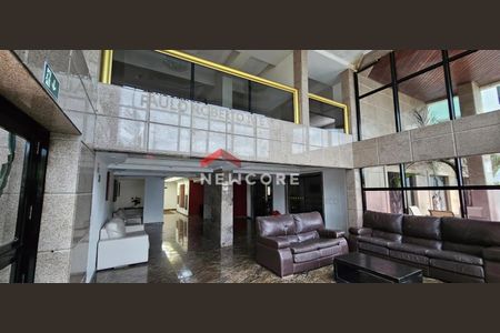 25_photo/94ce1e609d.2e4e127041fd37fb-ATLAS-2cec58c5-a5bc-421a-aadd-67ffd761bd63.jpg de apartamento à venda com 1 quarto, 48m² em Vila Tupi, Praia Grande