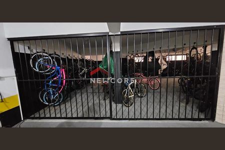 42_photo/94ce1e609d.2e4e127041fd37fb-ATLAS-3c6298b7-9f6c-4d1b-8bb8-d9d3f4f4de30.jpg de apartamento à venda com 1 quarto, 48m² em Vila Tupi, Praia Grande