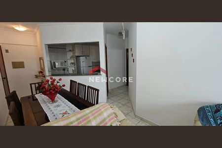 4_photo/94ce1e609d.2e4e127041fd37fb-ATLAS-3c9ec91f-a2a0-40c3-8123-fd595c01551b.jpg de apartamento à venda com 1 quarto, 48m² em Vila Tupi, Praia Grande