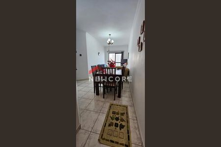 2_photo/94ce1e609d.2e4e127041fd37fb-ATLAS-4ae756d2-d1ba-4007-8f97-47c16f27dc64.jpg de apartamento à venda com 1 quarto, 48m² em Vila Tupi, Praia Grande