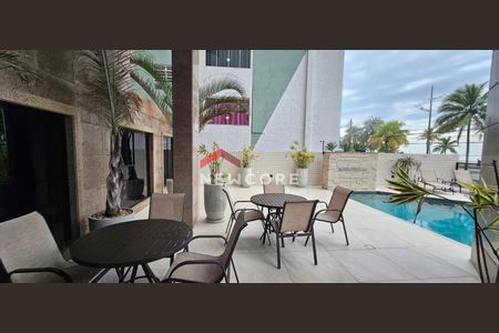 22_photo/94ce1e609d.2e4e127041fd37fb-ATLAS-4bb03773-d4da-4f54-abf9-22c9ec6ec69d.jpg de apartamento à venda com 1 quarto, 48m² em Vila Tupi, Praia Grande