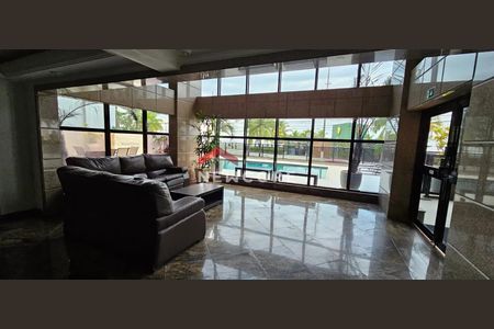 24_photo/94ce1e609d.2e4e127041fd37fb-ATLAS-4c35849d-e95e-4fa0-8423-364c60eae816.jpg de apartamento à venda com 1 quarto, 48m² em Vila Tupi, Praia Grande