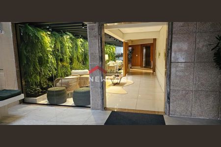 29_photo/94ce1e609d.2e4e127041fd37fb-ATLAS-4d78cb77-ddf6-466b-a3ac-9a115cac039b.jpg de apartamento à venda com 1 quarto, 48m² em Vila Tupi, Praia Grande