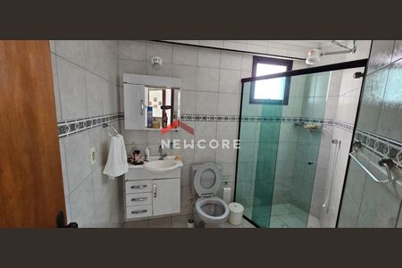 15_photo/94ce1e609d.2e4e127041fd37fb-ATLAS-5f4e10e1-0deb-4ab2-bd1f-b6b2e1ebeadc.jpg de apartamento à venda com 1 quarto, 48m² em Vila Tupi, Praia Grande