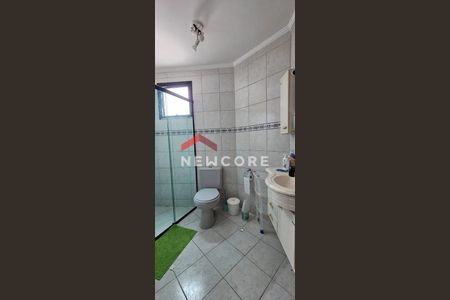 16_photo/94ce1e609d.2e4e127041fd37fb-ATLAS-759a20bf-4629-4e0c-924f-bfa34d67f9b8.jpg de apartamento à venda com 1 quarto, 48m² em Vila Tupi, Praia Grande