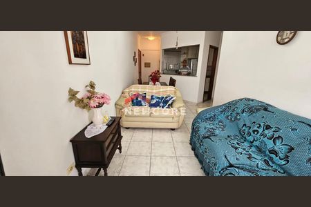 11_photo/94ce1e609d.2e4e127041fd37fb-ATLAS-7c072068-e632-4b15-b7e7-0cdbff31a311.jpg de apartamento à venda com 1 quarto, 48m² em Vila Tupi, Praia Grande