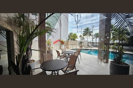 21_photo/94ce1e609d.2e4e127041fd37fb-ATLAS-881e4ffe-9a4a-47a5-8099-e53d96394abb.jpg de apartamento à venda com 1 quarto, 48m² em Vila Tupi, Praia Grande