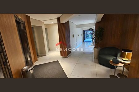 31_photo/94ce1e609d.2e4e127041fd37fb-ATLAS-8b979e31-968e-454d-8f5f-2af0fc3862ed.jpg de apartamento à venda com 1 quarto, 48m² em Vila Tupi, Praia Grande