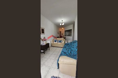 3_photo/94ce1e609d.2e4e127041fd37fb-ATLAS-8e28c8a7-9828-4e9b-a3ef-6b34d8252841.jpg de apartamento à venda com 1 quarto, 48m² em Vila Tupi, Praia Grande