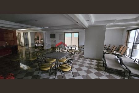 35_photo/94ce1e609d.2e4e127041fd37fb-ATLAS-8e568b59-b41e-4b9a-9052-29f6bc95533a.jpg de apartamento à venda com 1 quarto, 48m² em Vila Tupi, Praia Grande