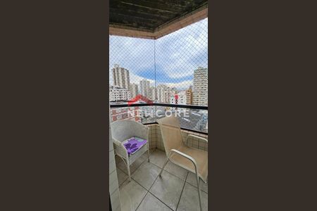 8_photo/94ce1e609d.2e4e127041fd37fb-ATLAS-928fde30-e1ce-48cd-9713-81fc2b0d4b8e.jpg de apartamento à venda com 1 quarto, 48m² em Vila Tupi, Praia Grande