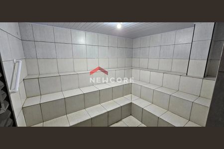 37_photo/94ce1e609d.2e4e127041fd37fb-ATLAS-92be012c-6218-46b9-b727-cd93b72aa6df.jpg de apartamento à venda com 1 quarto, 48m² em Vila Tupi, Praia Grande