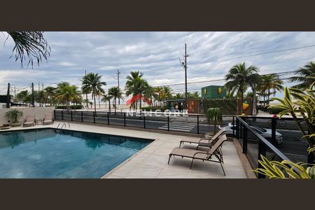 20_photo/94ce1e609d.2e4e127041fd37fb-ATLAS-9934e186-2c7c-46c3-943e-a1f84b7a3b7c.jpg de apartamento à venda com 1 quarto, 48m² em Vila Tupi, Praia Grande