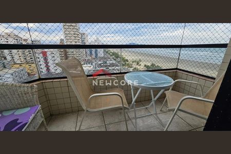 9_photo/94ce1e609d.2e4e127041fd37fb-ATLAS-9d9b813e-6afa-4d85-949f-658523a733aa.jpg de apartamento à venda com 1 quarto, 48m² em Vila Tupi, Praia Grande