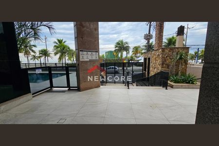 18_photo/94ce1e609d.2e4e127041fd37fb-ATLAS-9fdf3cad-a8e3-4c98-ab2a-3009fcba4d96.jpg de apartamento à venda com 1 quarto, 48m² em Vila Tupi, Praia Grande