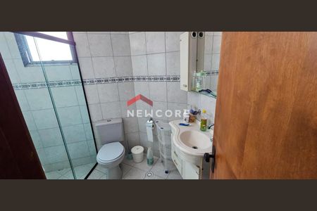 17_photo/94ce1e609d.2e4e127041fd37fb-ATLAS-a70c61e3-3a67-4e97-a954-ebcc73cc1c9d.jpg de apartamento à venda com 1 quarto, 48m² em Vila Tupi, Praia Grande