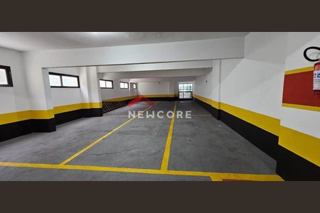 44_photo/94ce1e609d.2e4e127041fd37fb-ATLAS-b77cde13-b2be-4eed-8ca4-610be1282505.jpg de apartamento à venda com 1 quarto, 48m² em Vila Tupi, Praia Grande