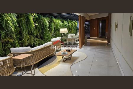 28_photo/94ce1e609d.2e4e127041fd37fb-ATLAS-bbfe6e80-cfa2-46d0-9e8b-2999897c6f0d.jpg de apartamento à venda com 1 quarto, 48m² em Vila Tupi, Praia Grande