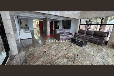 26_photo/94ce1e609d.2e4e127041fd37fb-ATLAS-bf7d7772-82a4-4b5e-a9d5-e6f7b65f5583.jpg de apartamento à venda com 1 quarto, 48m² em Vila Tupi, Praia Grande