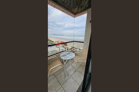 7_photo/94ce1e609d.2e4e127041fd37fb-ATLAS-c4846abb-1d61-4495-b162-25da0dc449f4.jpg de apartamento à venda com 1 quarto, 48m² em Vila Tupi, Praia Grande