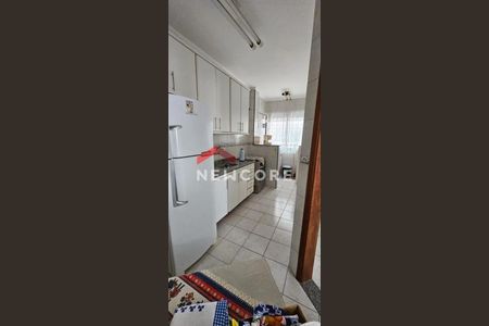 6_photo/94ce1e609d.2e4e127041fd37fb-ATLAS-c56b221d-934a-461f-a56b-9ef19a5d03c7.jpg de apartamento à venda com 1 quarto, 48m² em Vila Tupi, Praia Grande