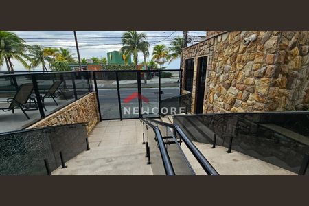 19_photo/94ce1e609d.2e4e127041fd37fb-ATLAS-cf07d3e3-1279-4d8a-8d72-b6c5f5a9aa87.jpg de apartamento à venda com 1 quarto, 48m² em Vila Tupi, Praia Grande