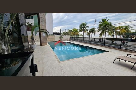 23_photo/94ce1e609d.2e4e127041fd37fb-ATLAS-d18d448a-65e8-468f-bd0d-cde3445bae64.jpg de apartamento à venda com 1 quarto, 48m² em Vila Tupi, Praia Grande