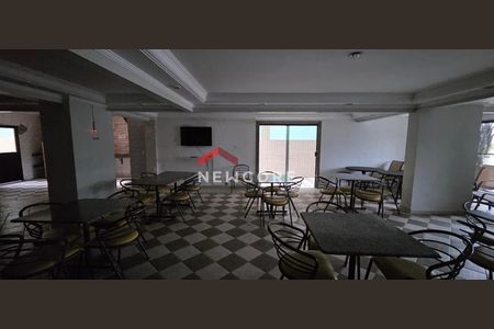 34_photo/94ce1e609d.2e4e127041fd37fb-ATLAS-d9363024-310d-4de6-ba77-7c6a5a974df5.jpg de apartamento à venda com 1 quarto, 48m² em Vila Tupi, Praia Grande