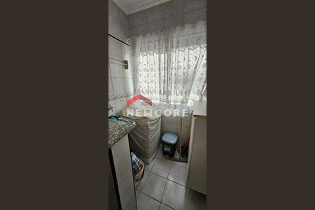 12_photo/94ce1e609d.2e4e127041fd37fb-ATLAS-e058a36c-be49-4c0b-bd94-25169b0f9d0e.jpg de apartamento à venda com 1 quarto, 48m² em Vila Tupi, Praia Grande