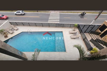 43_photo/94ce1e609d.2e4e127041fd37fb-ATLAS-e77e7279-2f74-42c7-af8a-f44c522079ff.jpg de apartamento à venda com 1 quarto, 48m² em Vila Tupi, Praia Grande