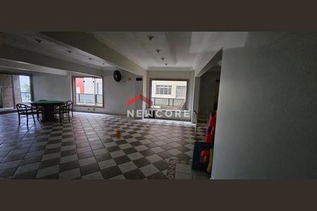 36_photo/94ce1e609d.2e4e127041fd37fb-ATLAS-e79110ee-a002-4b3c-b513-43dc7d1025c4.jpg de apartamento à venda com 1 quarto, 48m² em Vila Tupi, Praia Grande