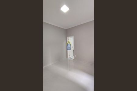 14_photo/94ce1e609d.3c20d05746a6d1b7-ATLAS-25c1273c-3f9a-4e01-9b5b-d99bde206f22.jpg de apartamento à venda com 3 quartos, 110m² em Vila Tupi, Praia Grande