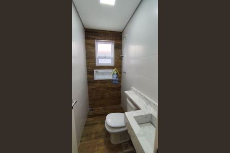 16_photo/94ce1e609d.3c20d05746a6d1b7-ATLAS-475df799-149f-4dc6-adf2-cc390e5f4e61.jpg de apartamento à venda com 3 quartos, 110m² em Vila Tupi, Praia Grande