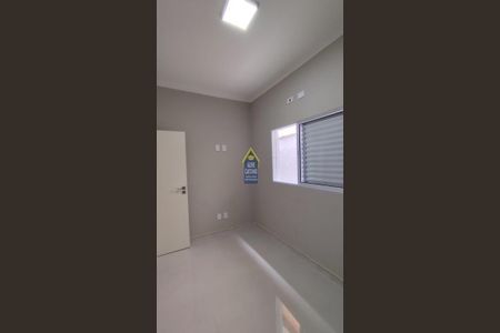 10_photo/94ce1e609d.3c20d05746a6d1b7-ATLAS-6077a3bb-996d-4127-918f-e8f5b47765fb.jpg de apartamento à venda com 3 quartos, 110m² em Vila Tupi, Praia Grande