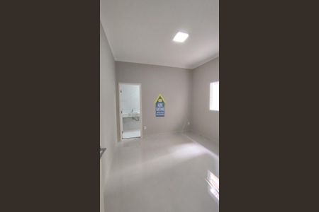 15_photo/94ce1e609d.3c20d05746a6d1b7-ATLAS-98e0ed5c-ecb2-4337-a9e0-2091e0d5b9e6.jpg de apartamento à venda com 3 quartos, 110m² em Vila Tupi, Praia Grande