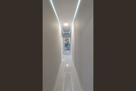 8_photo/94ce1e609d.3c20d05746a6d1b7-ATLAS-c906d431-680e-40a4-9461-71dbaeabc4e9.jpg de apartamento à venda com 3 quartos, 110m² em Vila Tupi, Praia Grande