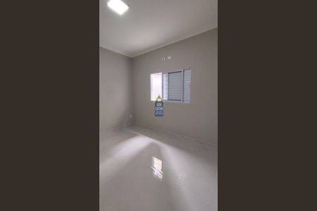 13_photo/94ce1e609d.3c20d05746a6d1b7-ATLAS-ddf906ab-2e74-4d62-b1a4-9cb8df0a6cc7.jpg de apartamento à venda com 3 quartos, 110m² em Vila Tupi, Praia Grande