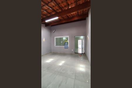 30_photo/94ce1e609d.3c20d05746a6d1b7-ATLAS-e1493df5-b0b2-45f9-9b64-714aaf03dc22.jpg de apartamento à venda com 3 quartos, 110m² em Vila Tupi, Praia Grande