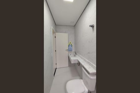 20_photo/94ce1e609d.3c20d05746a6d1b7-ATLAS-eefc45cd-6fd2-4767-9ddd-44b99f5fd2e5.jpg de apartamento à venda com 3 quartos, 110m² em Vila Tupi, Praia Grande