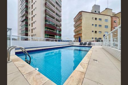 3_photo/94ce1e609d.96e81d73ac213d8c-ATLAS-20230fa4-bc64-497d-9c1c-687e621249ec.jpg de apartamento à venda com 2 quartos, 60m² em Vila Tupi, Praia Grande