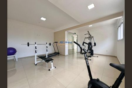 9_photo/94ce1e609d.96e81d73ac213d8c-ATLAS-76ce1d02-bb5c-4ece-8582-a49186f41044.jpg de apartamento à venda com 2 quartos, 60m² em Vila Tupi, Praia Grande