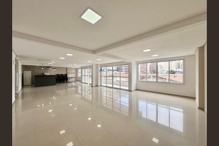 12_photo/94ce1e609d.96e81d73ac213d8c-ATLAS-88b73c1b-2da2-484e-a29c-53327a71aa07.jpg de apartamento à venda com 2 quartos, 60m² em Vila Tupi, Praia Grande